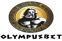 Olympus Bet Casino