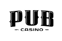 Pub Casino