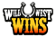 Wild West Wins Casino