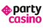 PartyCasino
