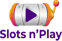 SlotsNPlay