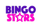 Bingostars Bingo