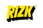 Rizk Casino