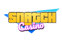 Snatch Casino