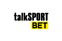 TalkSport Bet Casino