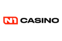 N1 Casino