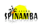 Spinamba Casino