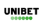 Unibet Bingo