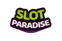 SlotParadise Casino