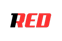1Red Casino
