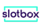 Slotbox Casino