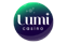 Lumi Casino