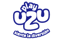 PlayUZU Casino