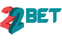 22bet Casino