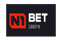 N1Bet Casino