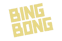 BingBong Casino