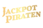 Jackpot Piraten Casino