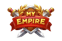 MyEmpire Casino