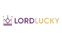 LordLucky Casino