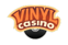 Vinyl Casino