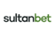 SultanBet Casino