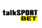 Talksportbet Sport