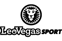 LeoVegas Sports