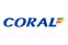 Coral Sports