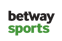 Betway Sports