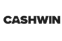 CashWin Casino