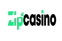 Zip Casino