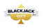 Blackjack City Casino