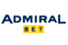Admiral Bet Casino