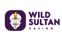 Wild Sultan Casino