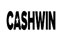 CashWin Sports
