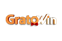 Gratowin Casino