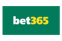 bet365 Casino