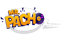 Mr Pacho Casino