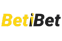 Betibet Casino