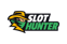 Slot Hunter Casino