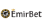 EmirBet Sports