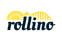 Rollino Casino