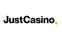 JustCasino