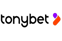 TonyBet Sports