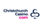 ChristChurch Casino
