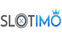 Slotimo Casino