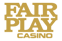 Fairplay Casino