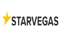 StarVegas Sports