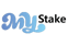 MyStake Casino