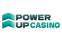 Power Up Casino